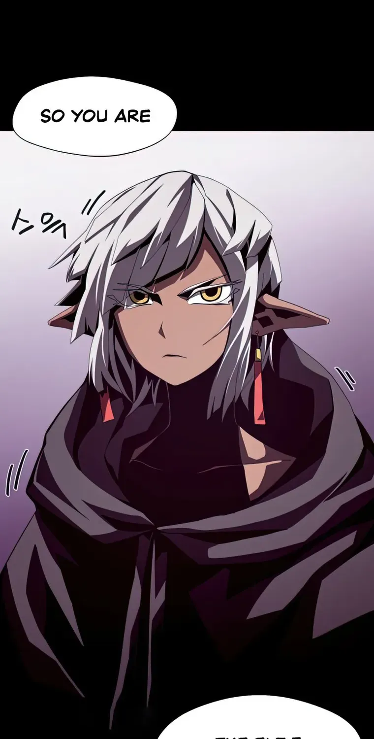 Dungeon Odyss Chapter 19 page 80 - 