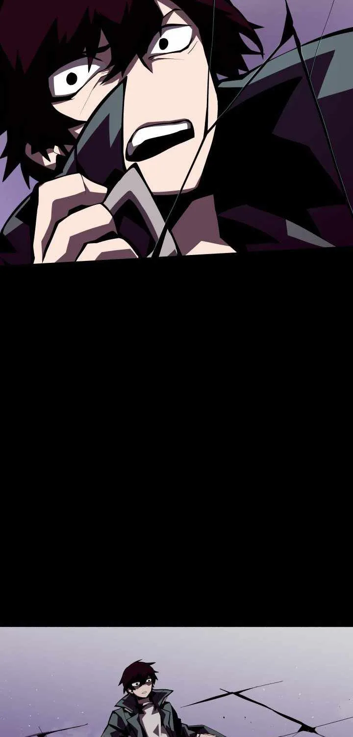 Dungeon Odyss Chapter 2 page 46 - 