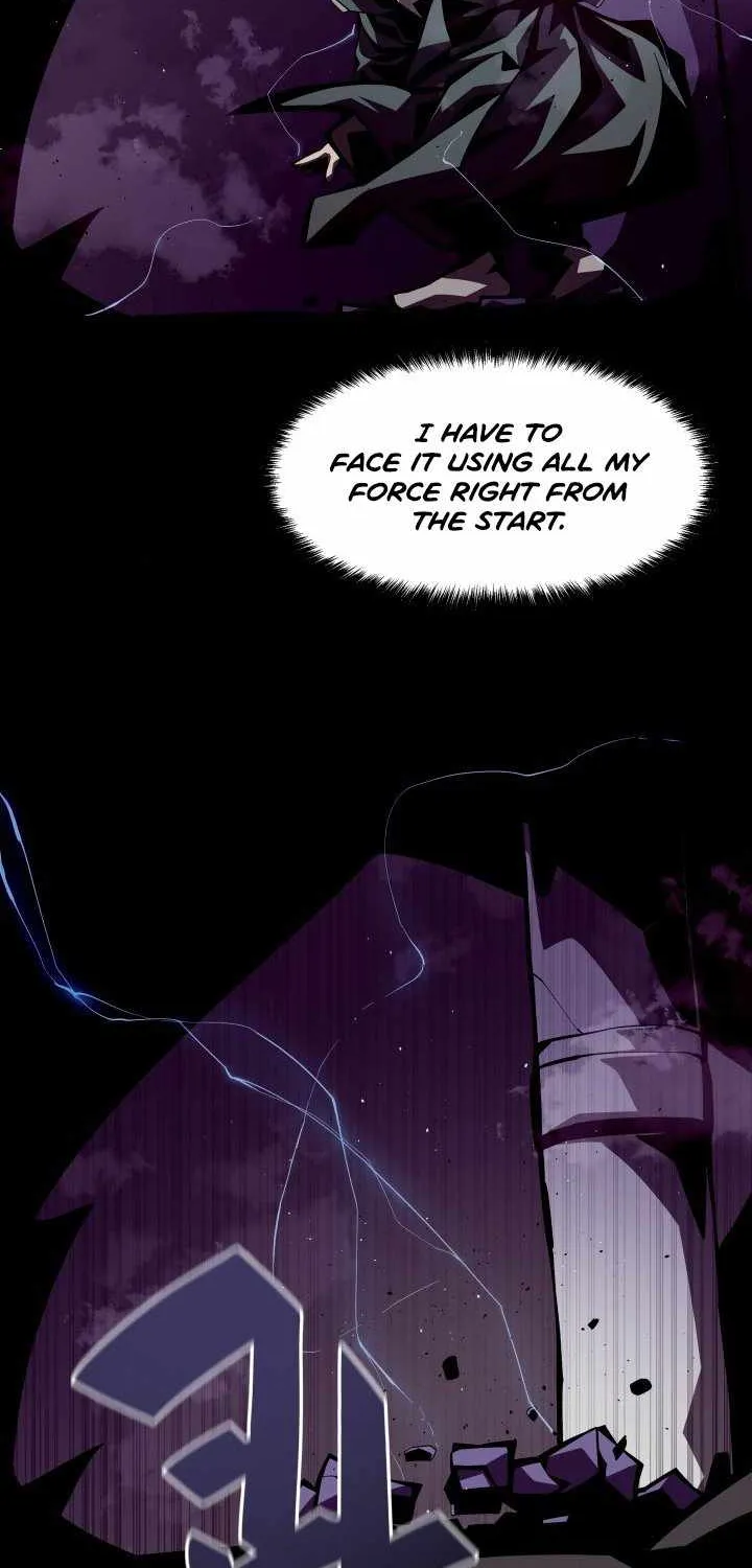 Dungeon Odyss Chapter 2 page 51 - 