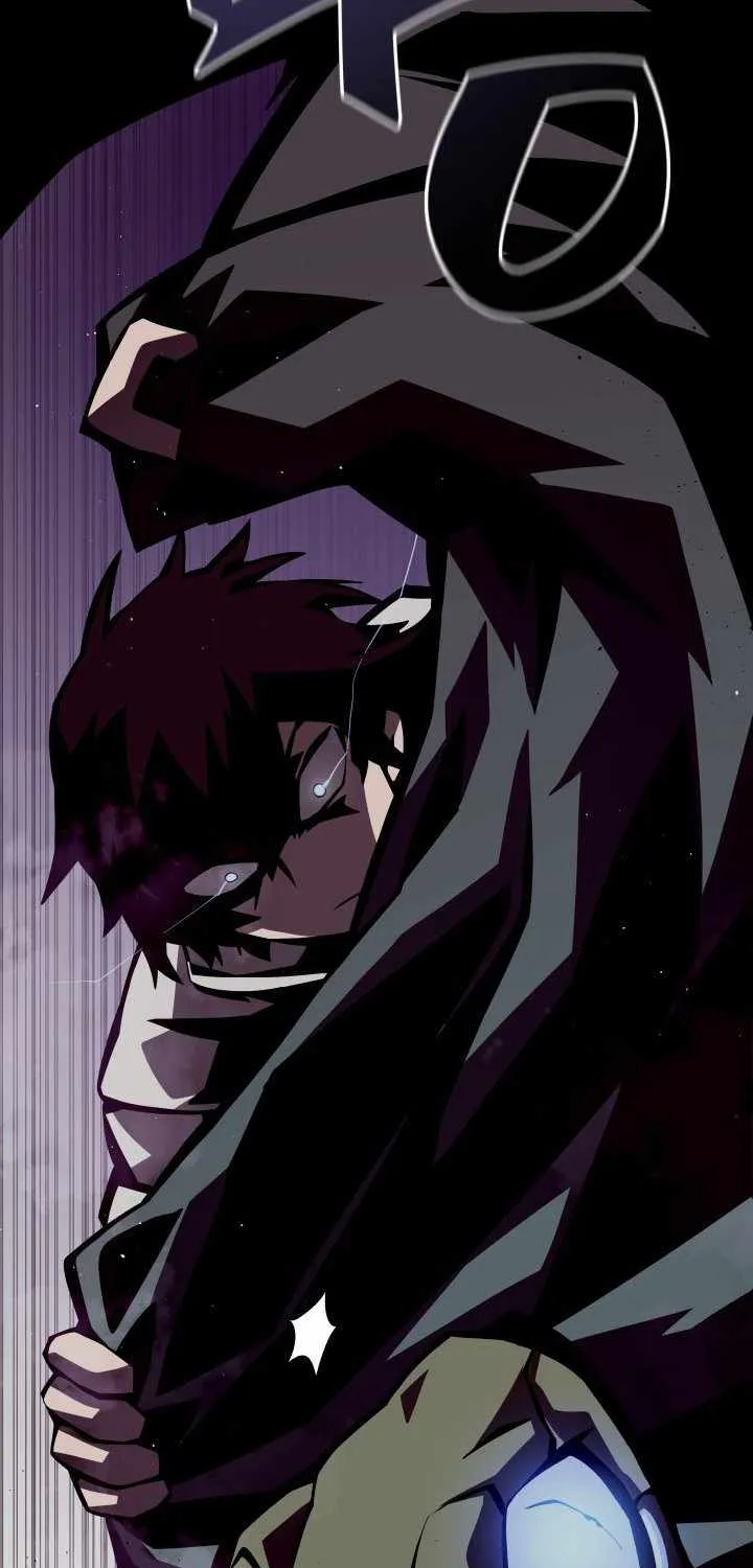 Dungeon Odyss Chapter 2 page 52 - 