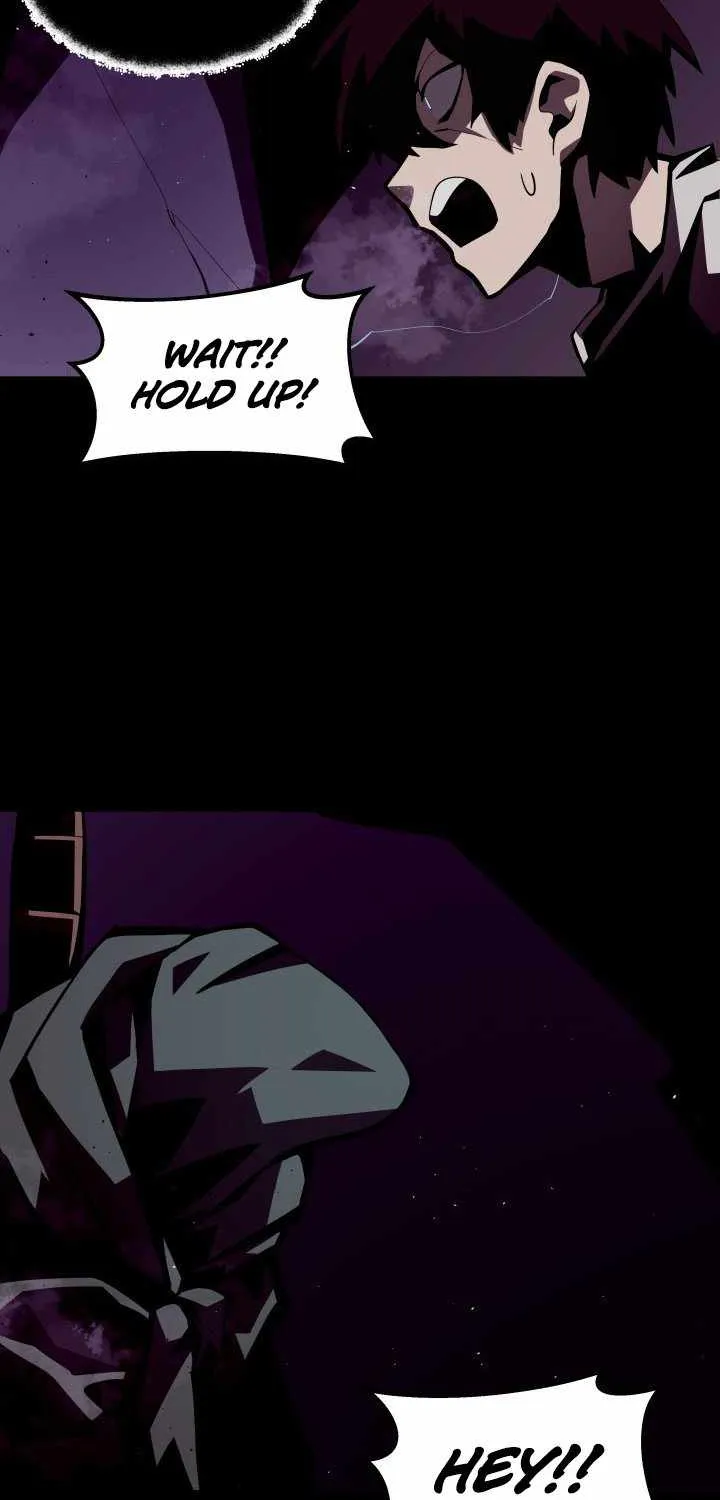 Dungeon Odyss Chapter 2 page 60 - 