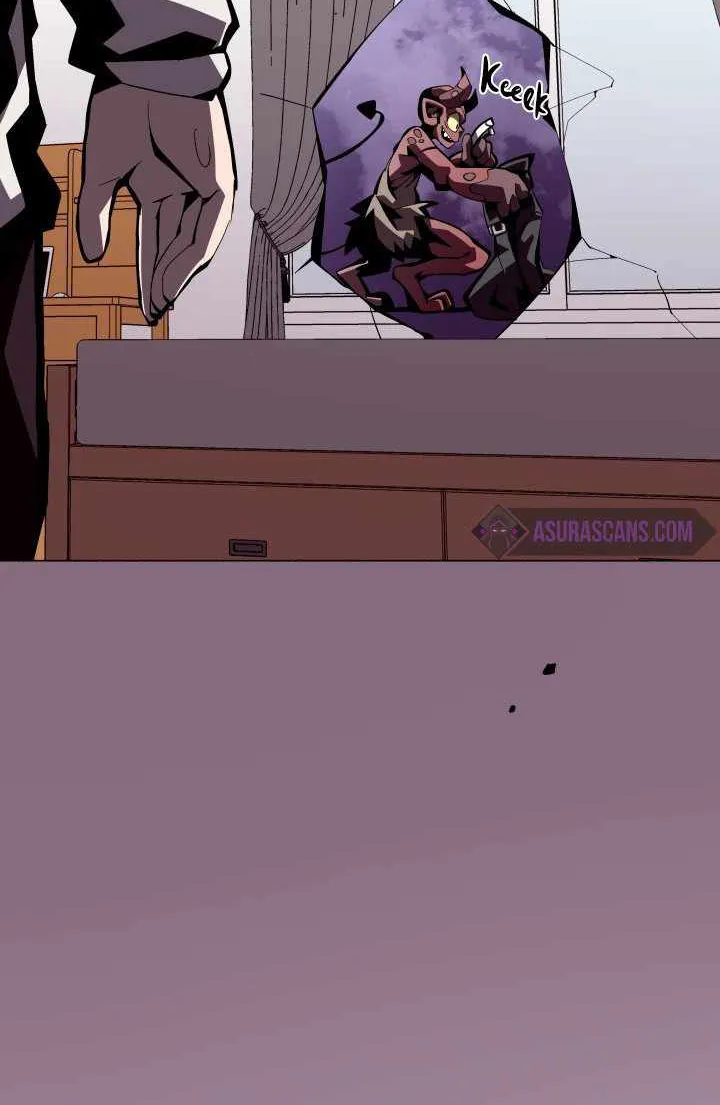 Dungeon Odyss Chapter 2 page 81 - 