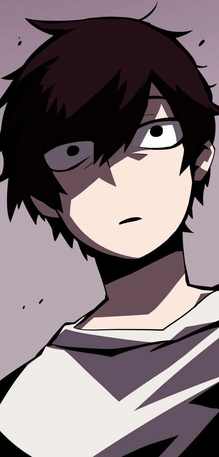 Dungeon Odyss Chapter 2 page 82 - 