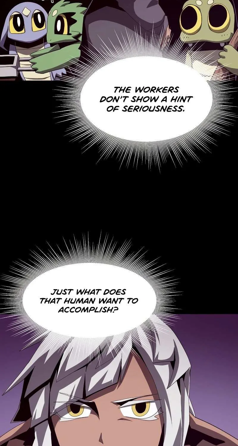 Dungeon Odyss Chapter 20 page 26 - 