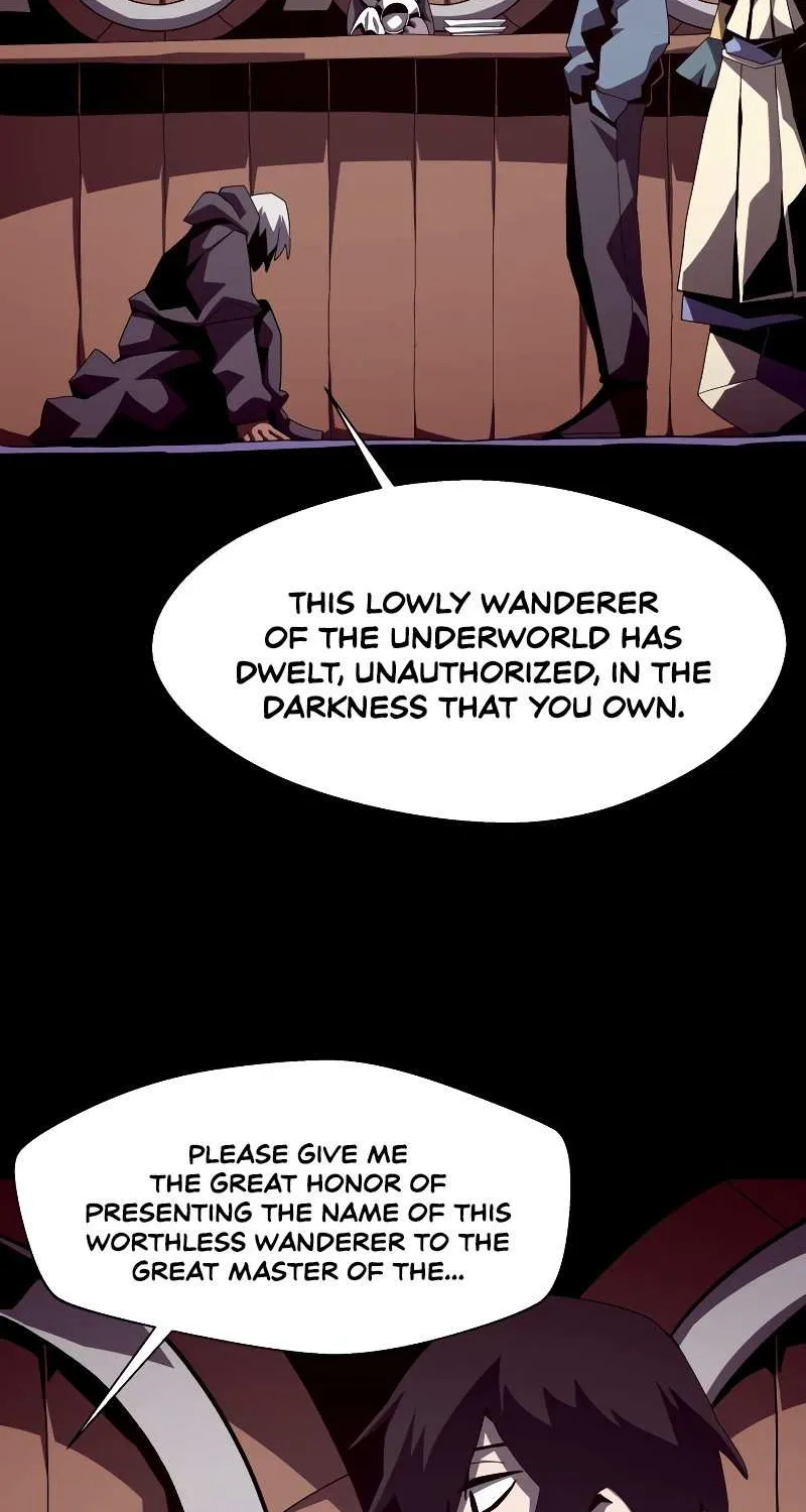 Dungeon Odyss Chapter 20 page 6 - 