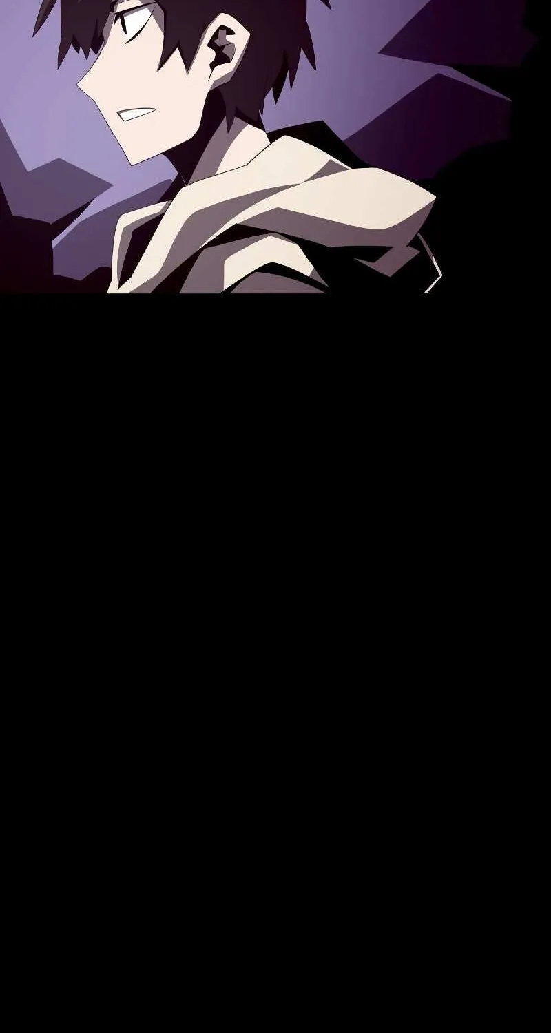 Dungeon Odyss Chapter 20 page 57 - 