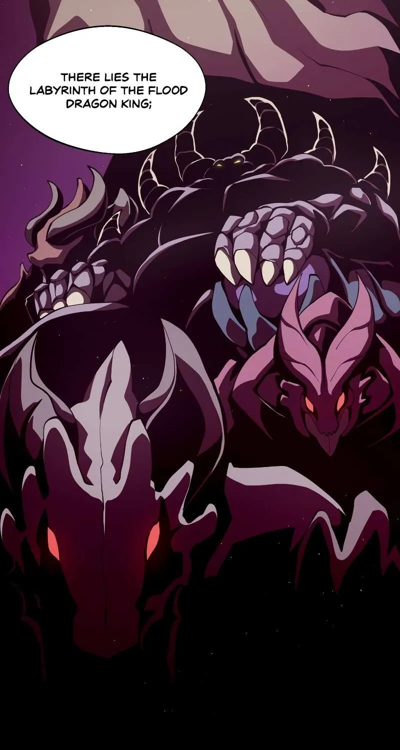 Dungeon Odyss Chapter 20 page 69 - 