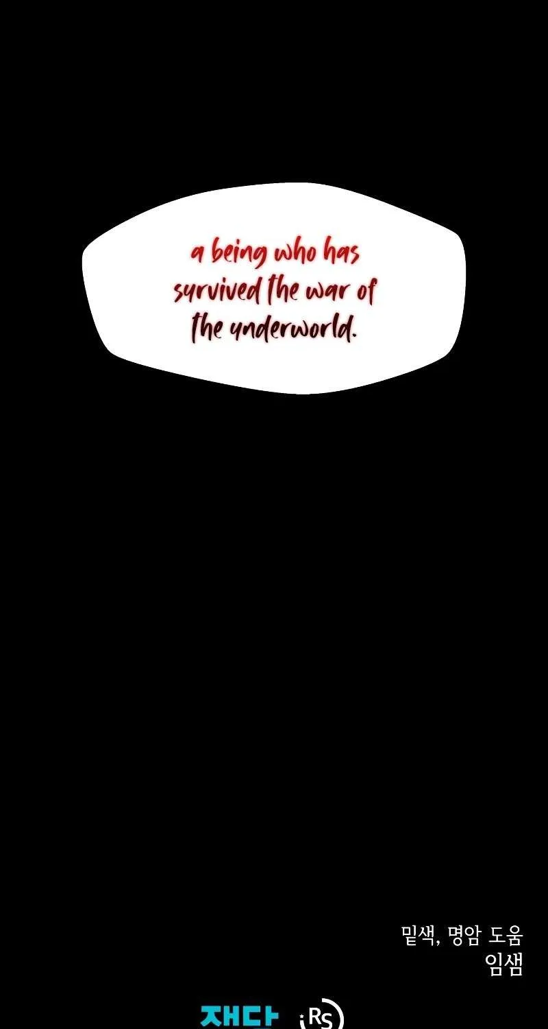 Dungeon Odyss Chapter 20 page 70 - 