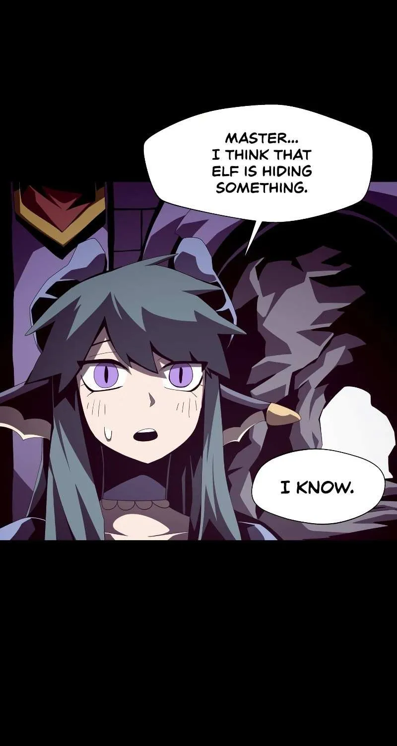 Dungeon Odyss Chapter 21 page 26 - 