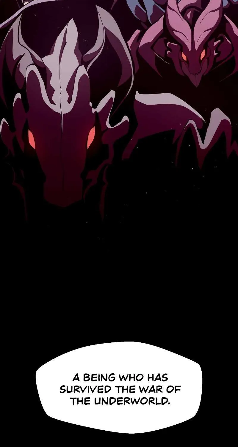 Dungeon Odyss Chapter 21 page 4 - 