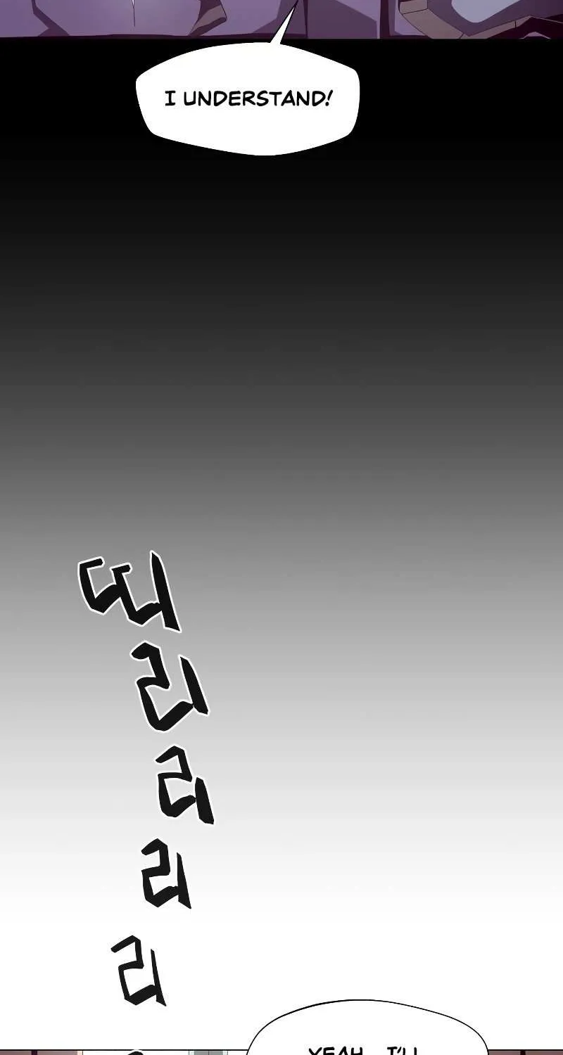 Dungeon Odyss Chapter 21 page 37 - 