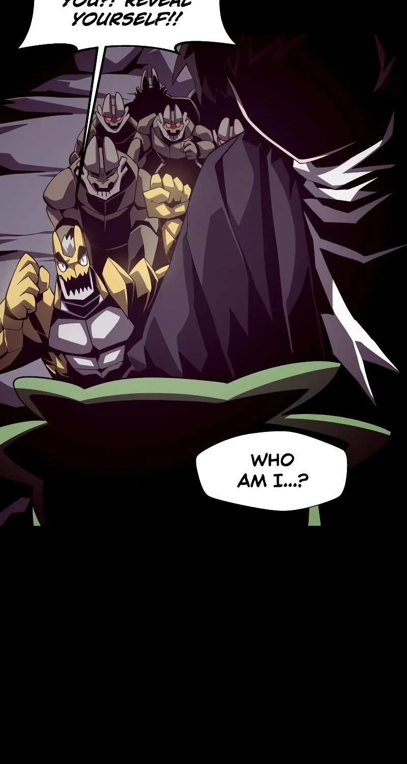 Dungeon Odyss Chapter 21 page 64 - 