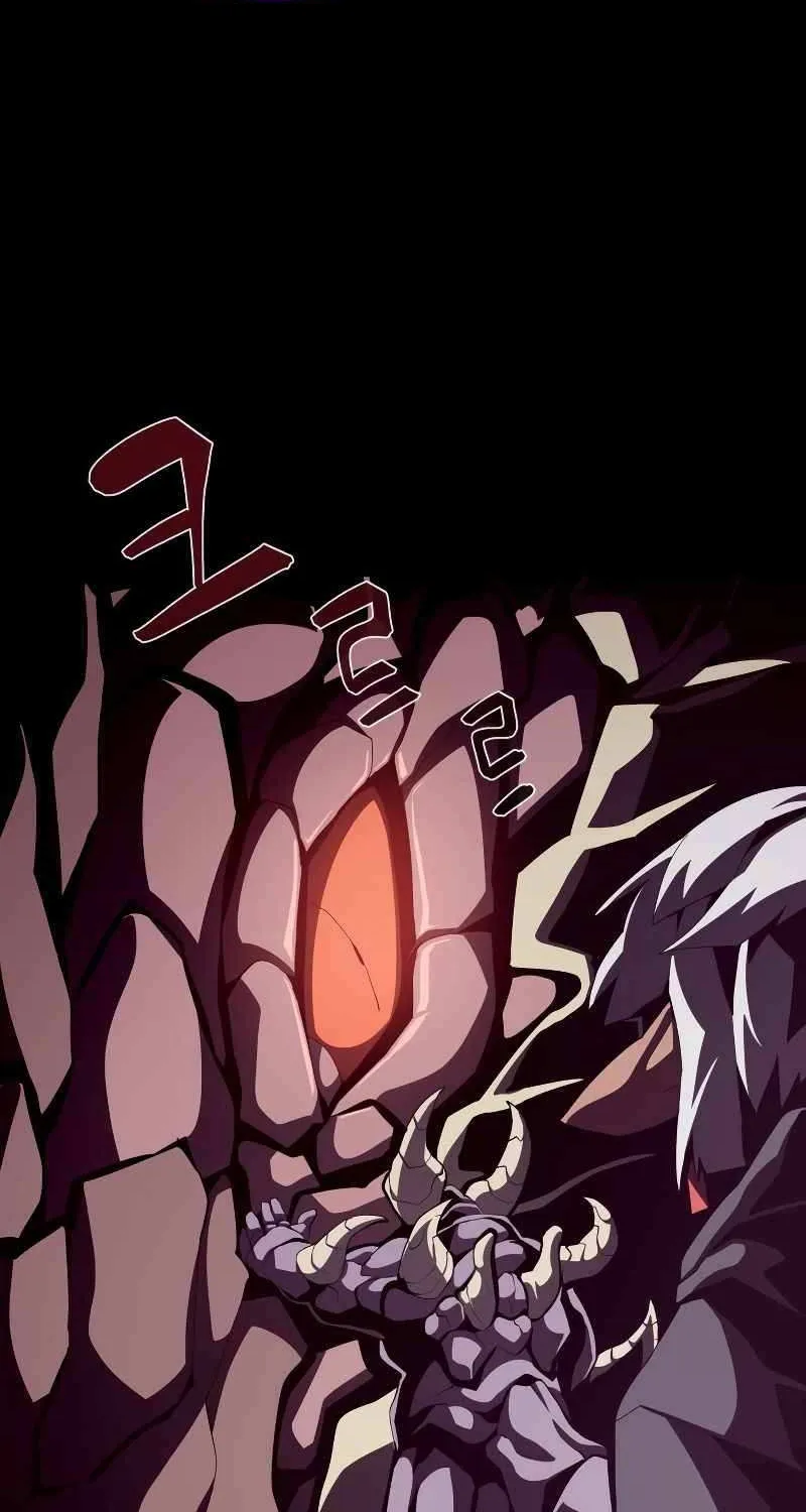 Dungeon Odyss Chapter 22 page 16 - 