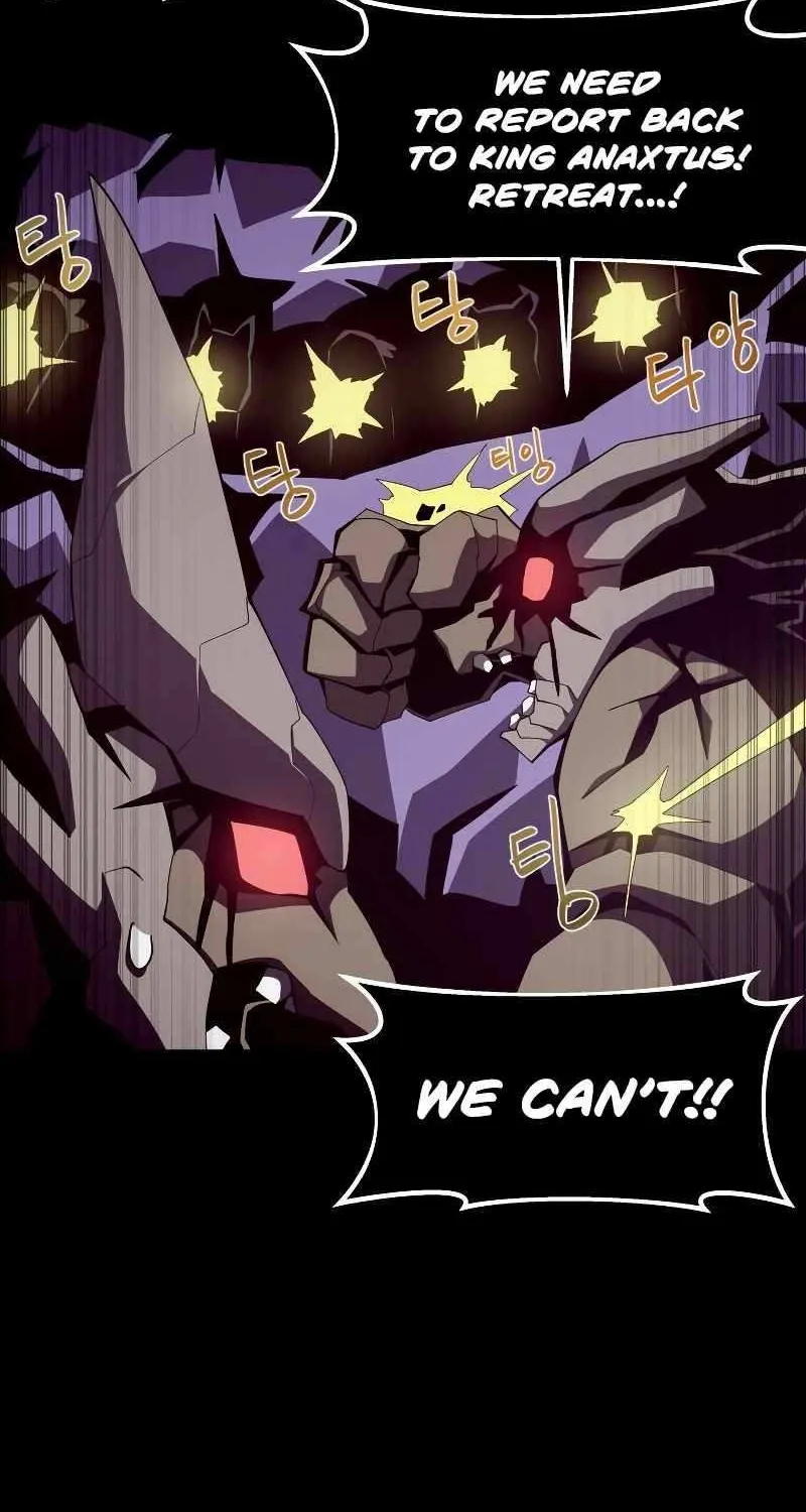 Dungeon Odyss Chapter 22 page 24 - 