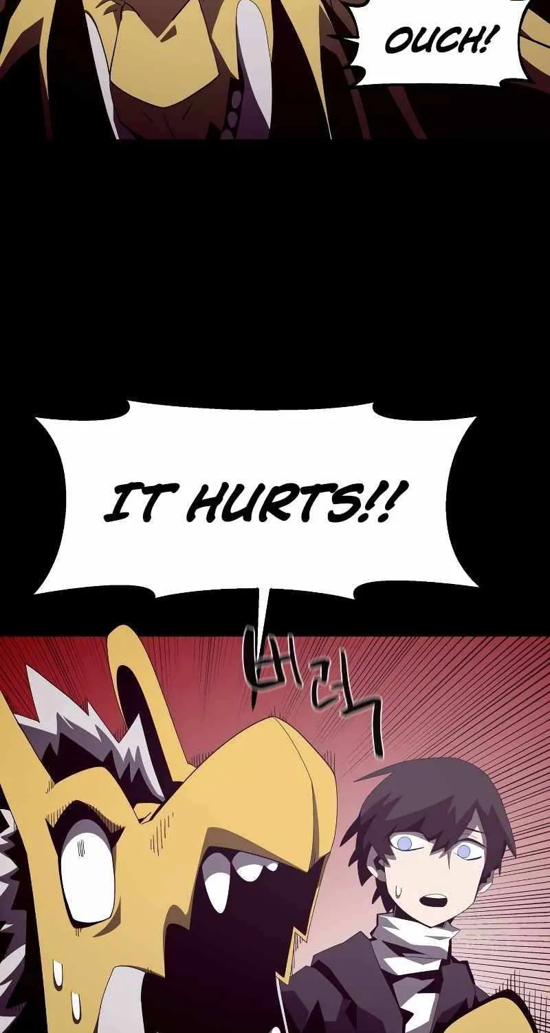 Dungeon Odyss Chapter 22 page 56 - 