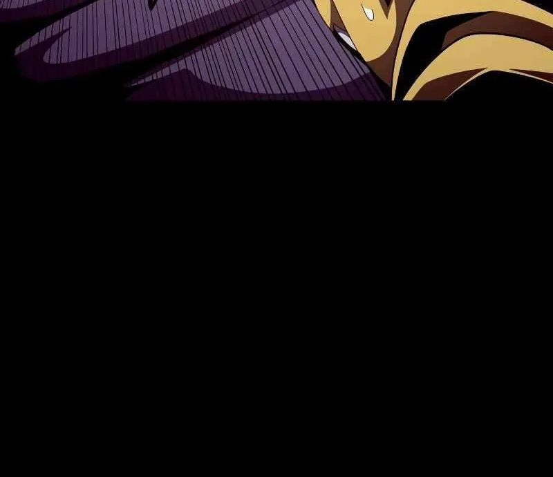 Dungeon Odyss Chapter 22 page 59 - 