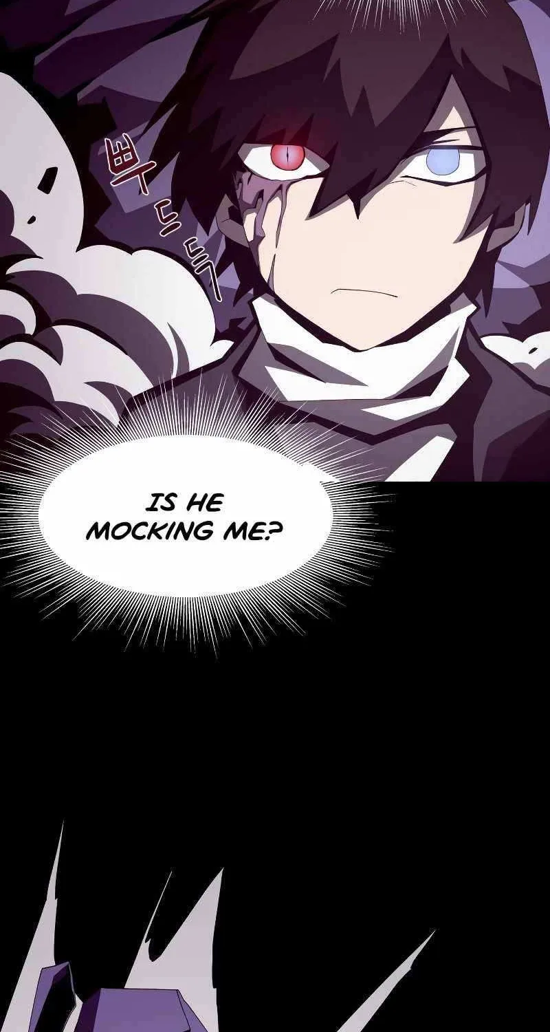 Dungeon Odyss Chapter 22 page 63 - 