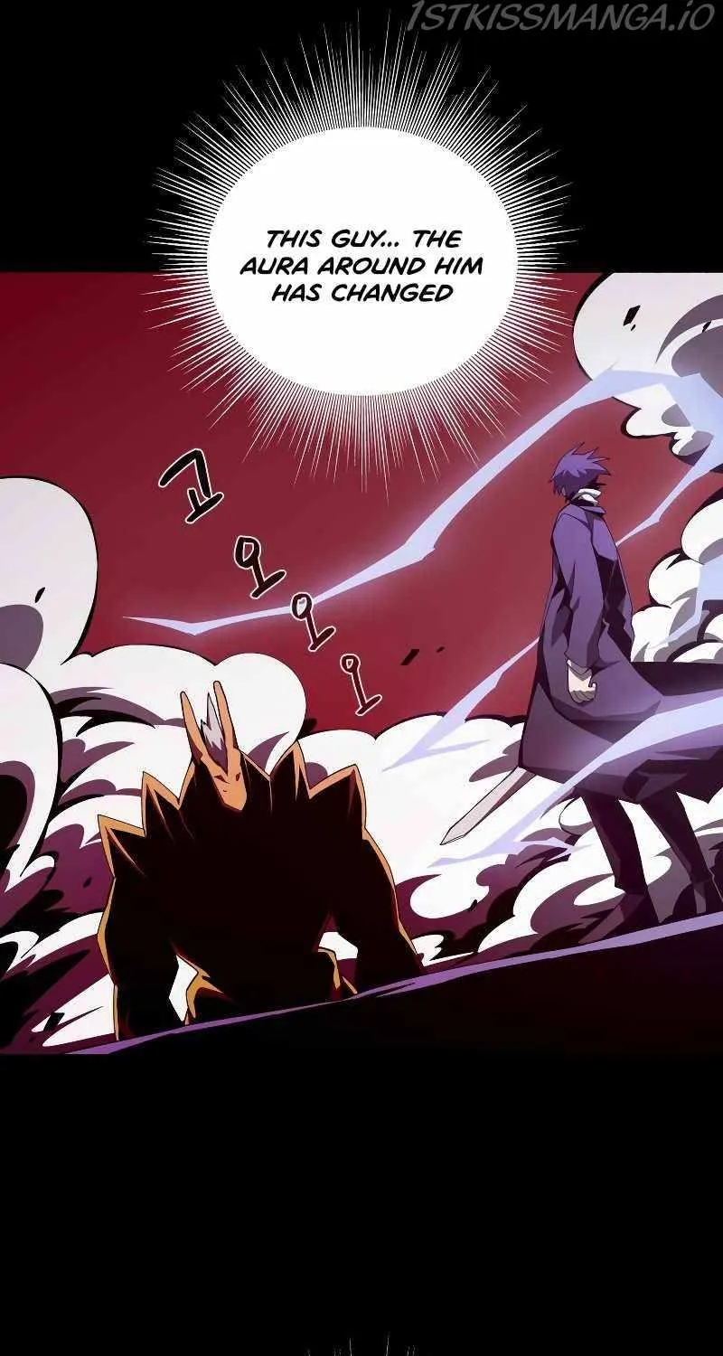 Dungeon Odyss Chapter 22 page 78 - 