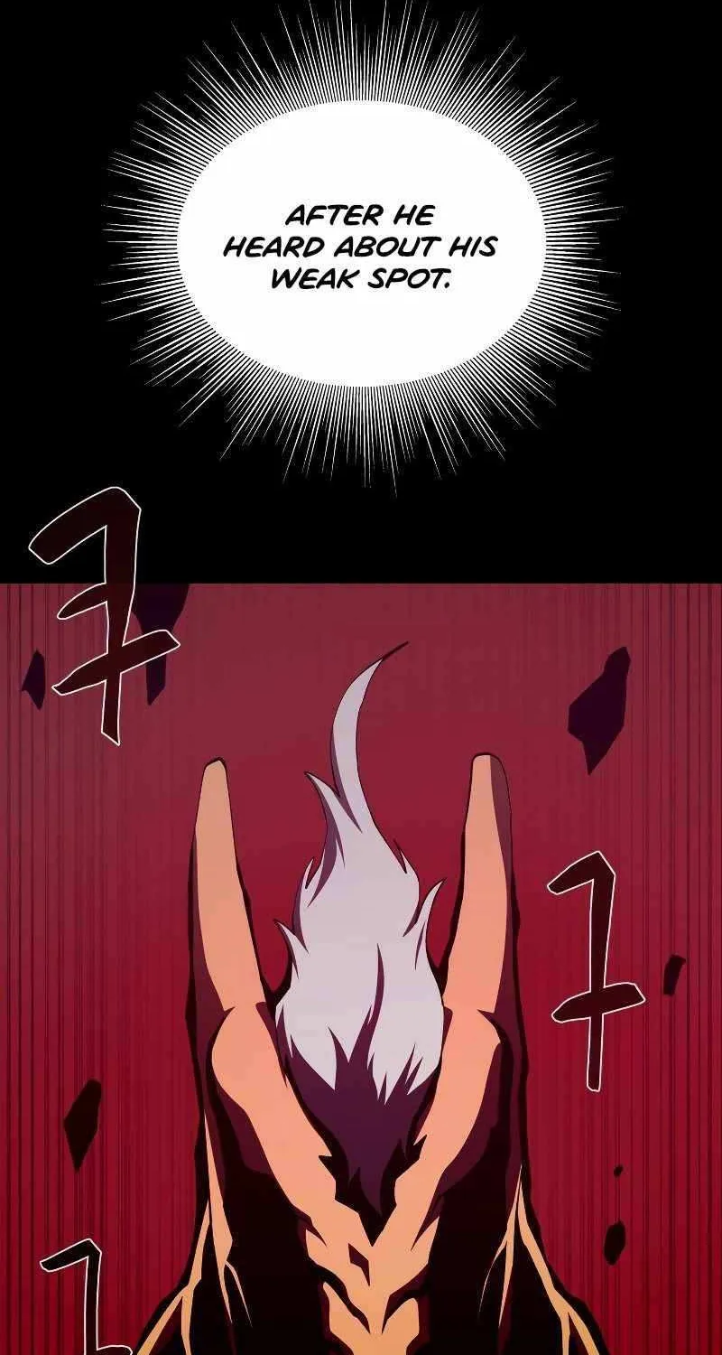 Dungeon Odyss Chapter 22 page 79 - 