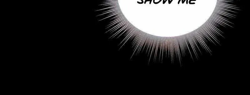 Dungeon Odyss Chapter 23 page 11 - 