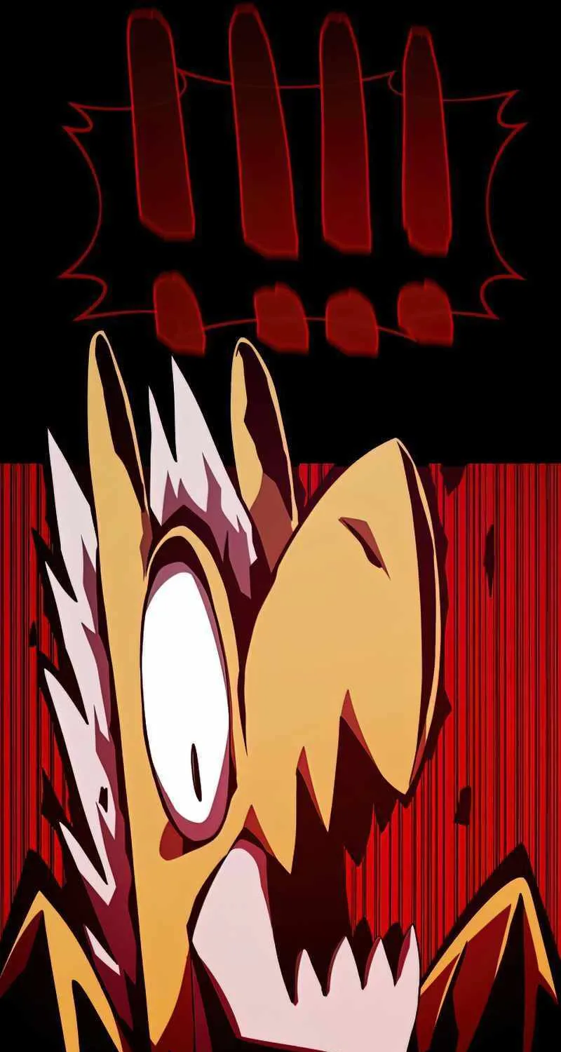 Dungeon Odyss Chapter 23 page 22 - 
