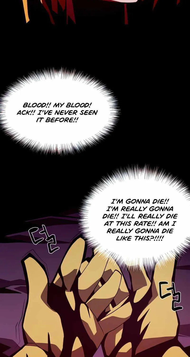 Dungeon Odyss Chapter 23 page 23 - 
