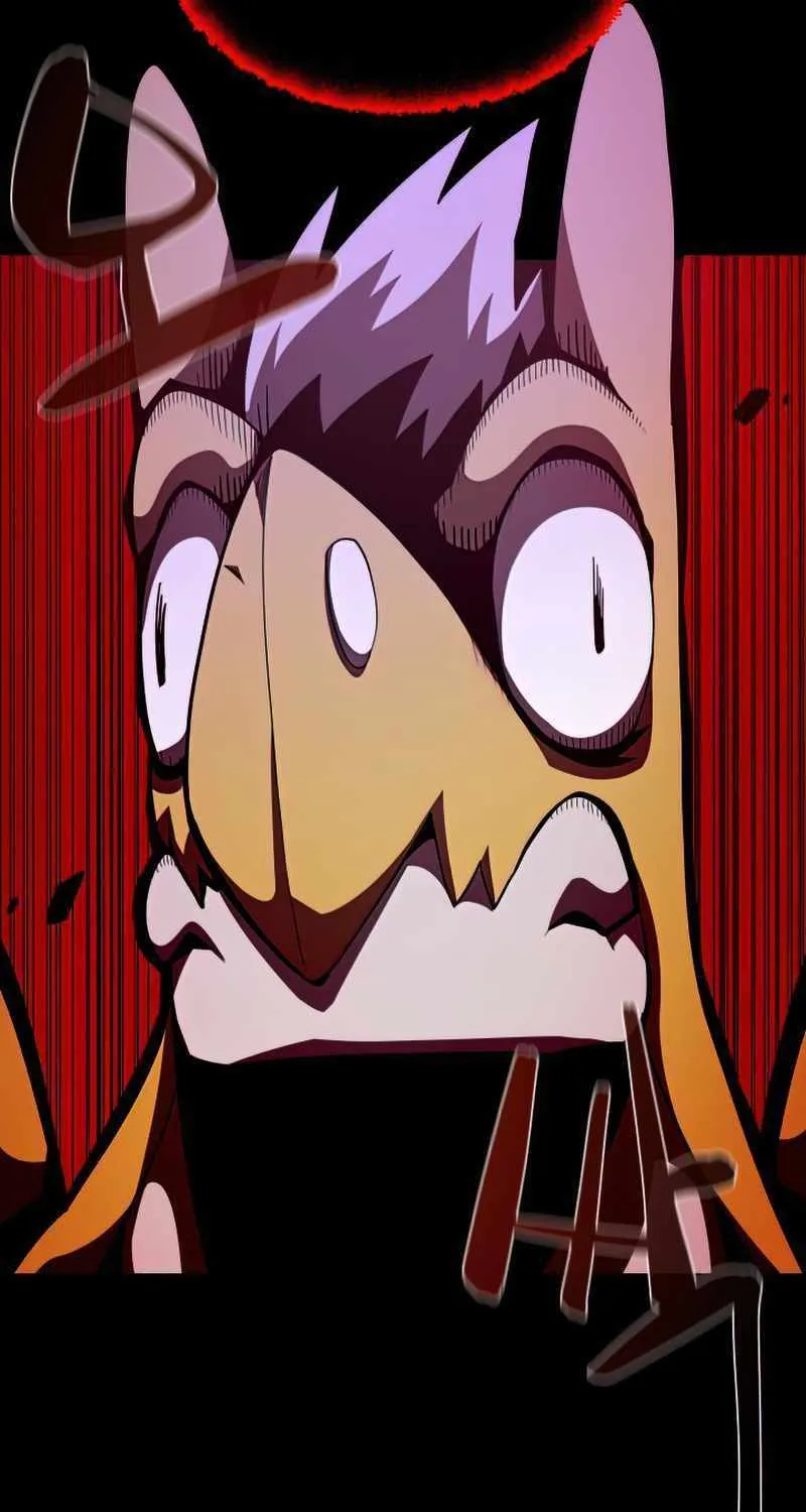 Dungeon Odyss Chapter 23 page 26 - 