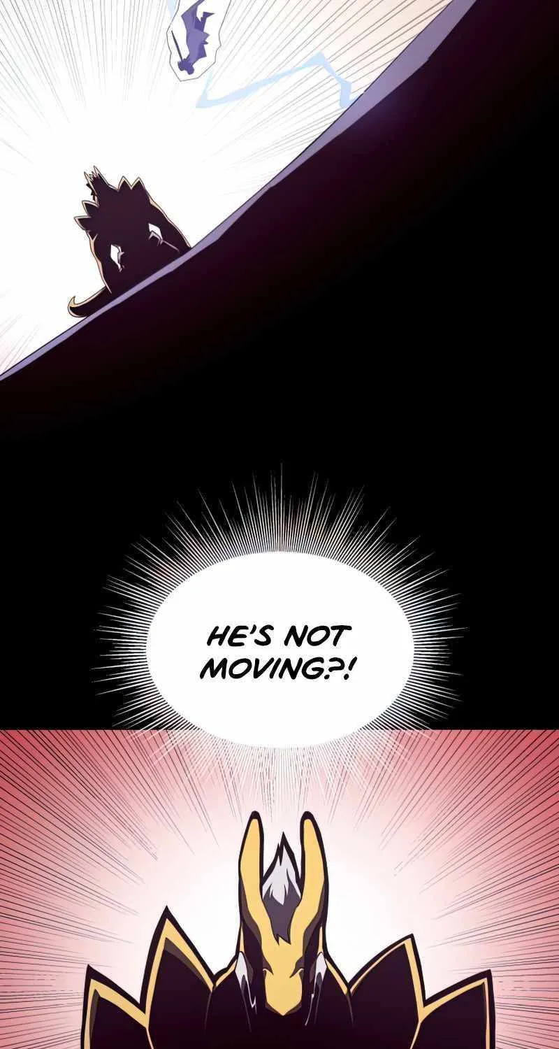 Dungeon Odyss Chapter 23 page 6 - 