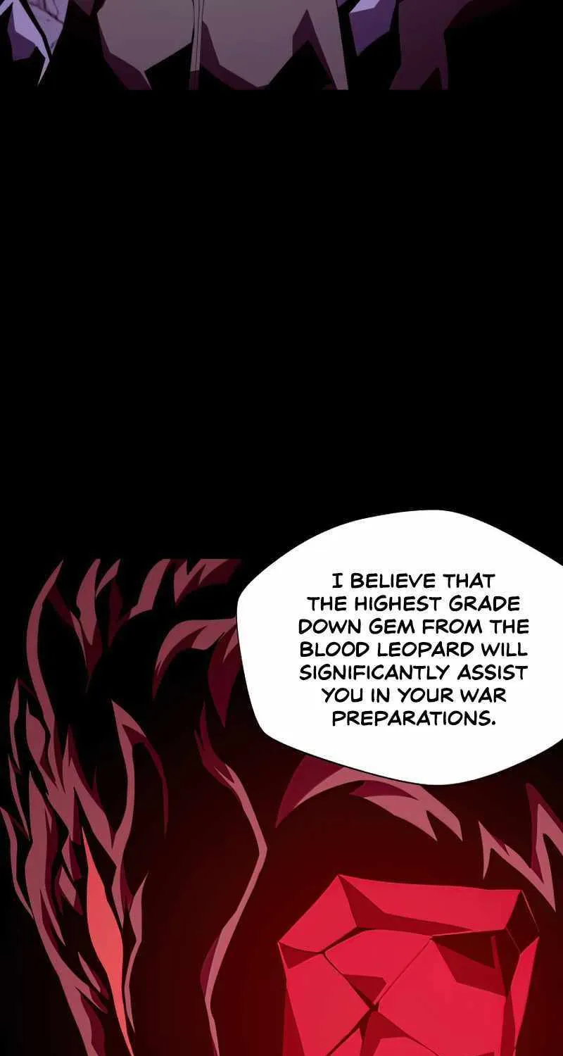 Dungeon Odyss Chapter 23 page 60 - 