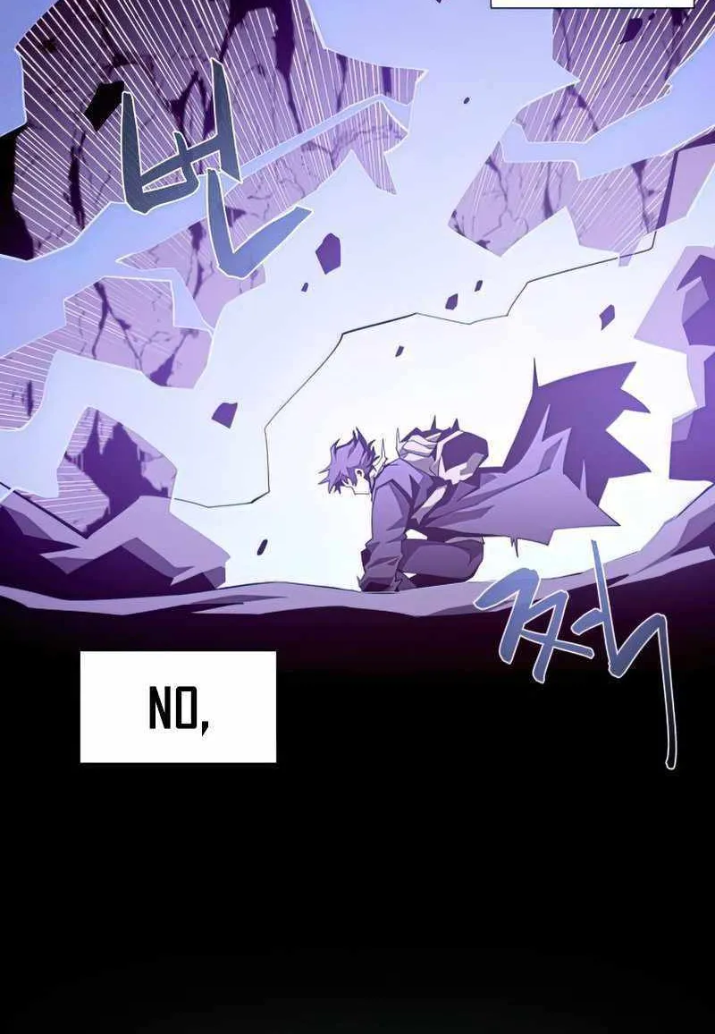 Dungeon Odyss Chapter 23 page 79 - 