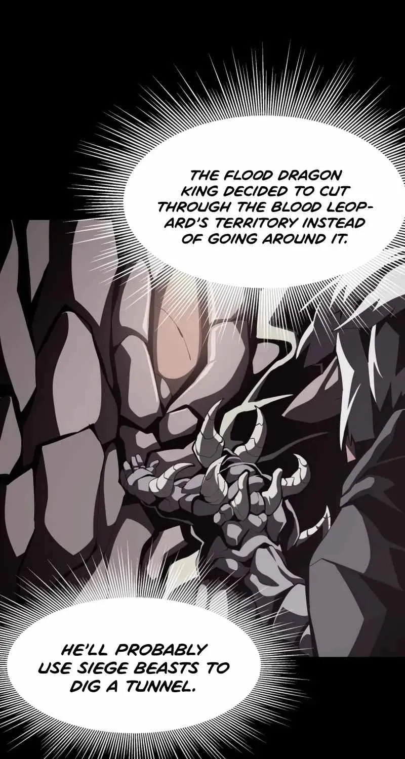 Dungeon Odyss Chapter 24 page 15 - 