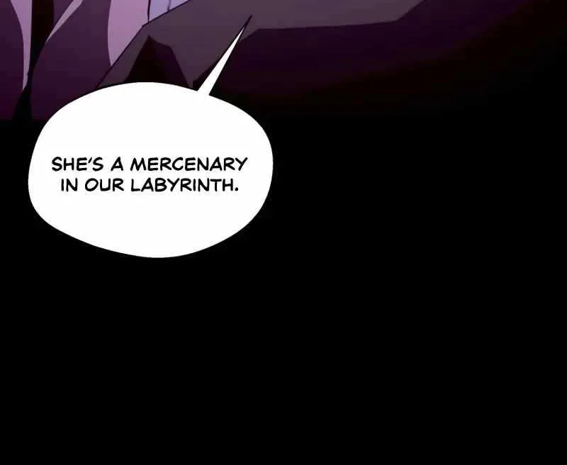 Dungeon Odyss Chapter 24 page 20 - 