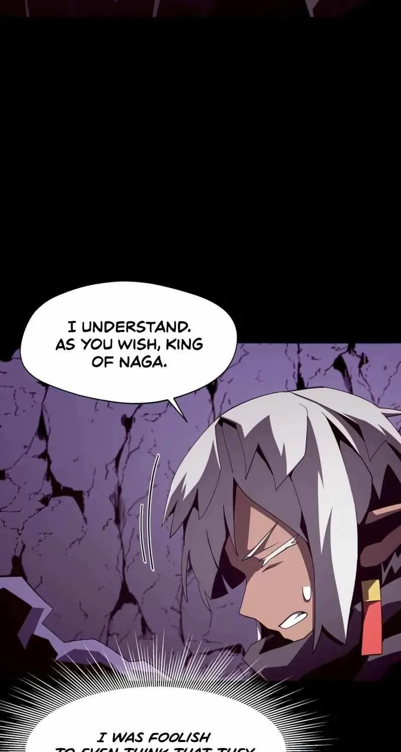 Dungeon Odyss Chapter 24 page 29 - 