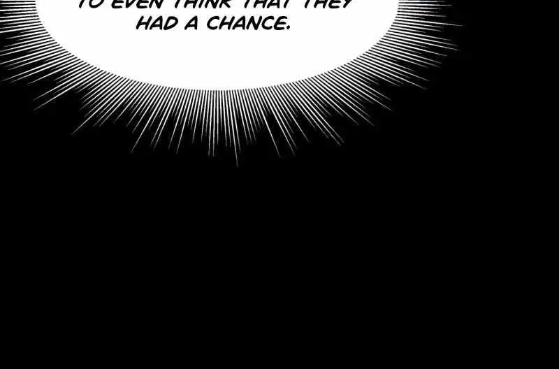 Dungeon Odyss Chapter 24 page 30 - 