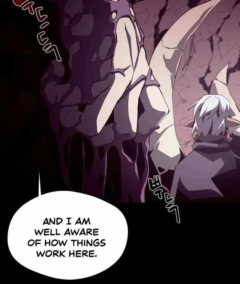 Dungeon Odyss Chapter 24 page 50 - 