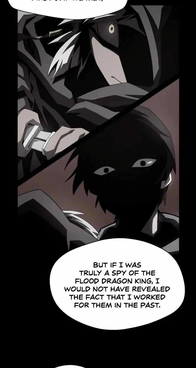 Dungeon Odyss Chapter 24 page 54 - 