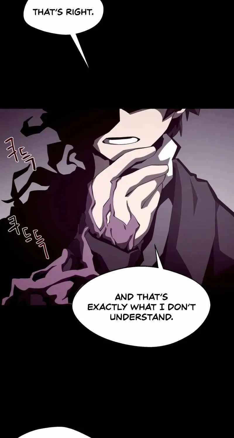 Dungeon Odyss Chapter 24 page 57 - 