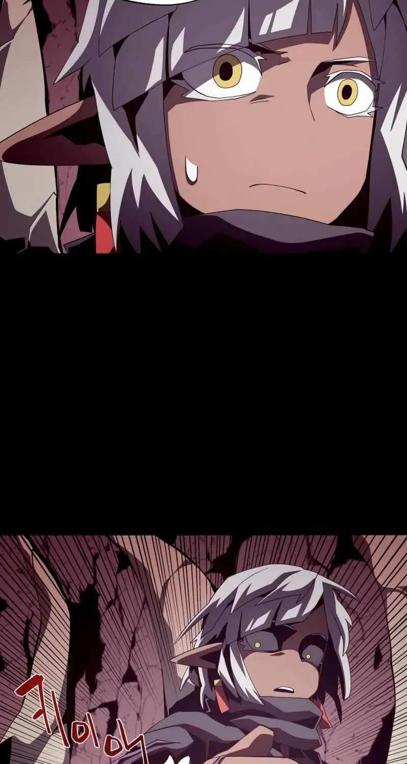 Dungeon Odyss Chapter 24 page 63 - 