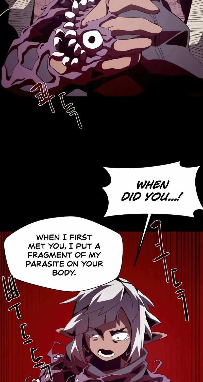 Dungeon Odyss Chapter 24 page 64 - 