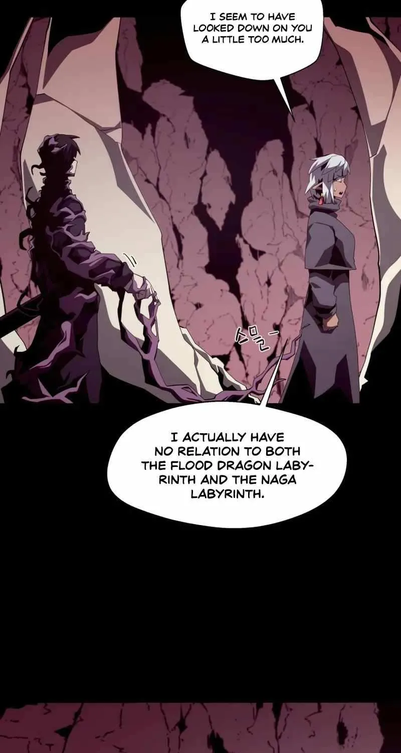 Dungeon Odyss Chapter 24 page 69 - 