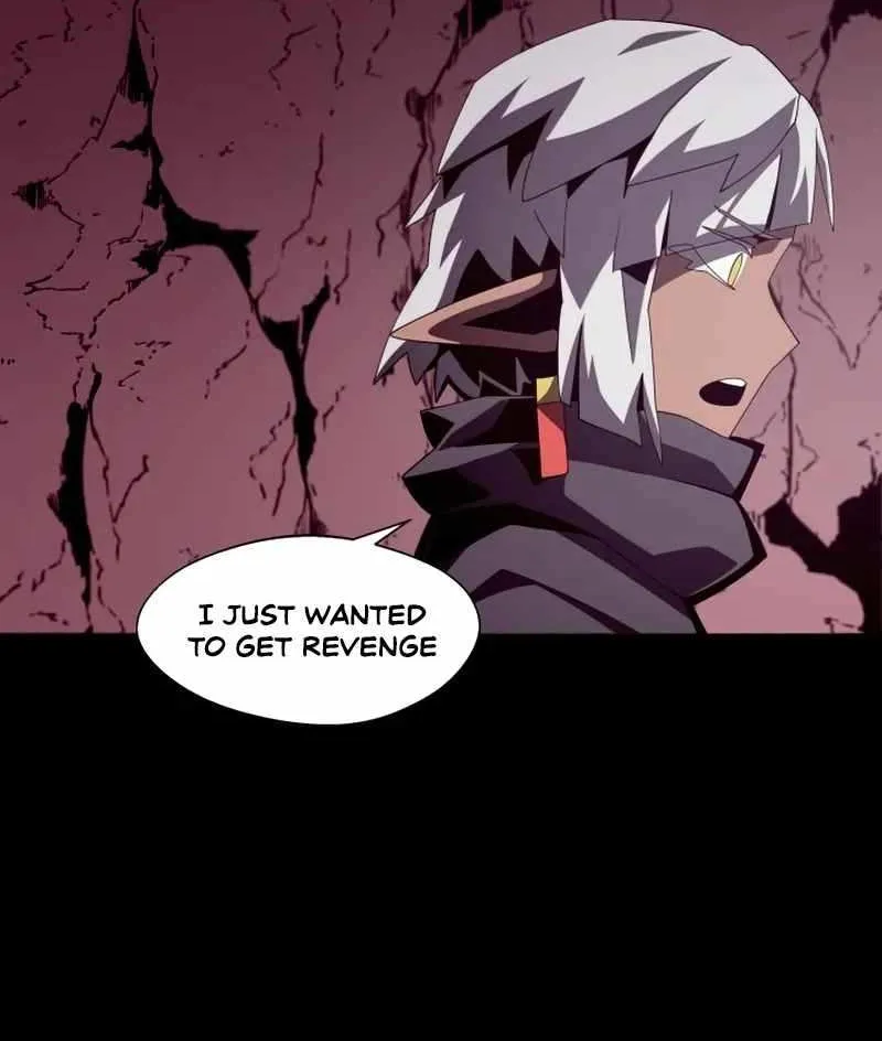 Dungeon Odyss Chapter 24 page 70 - 