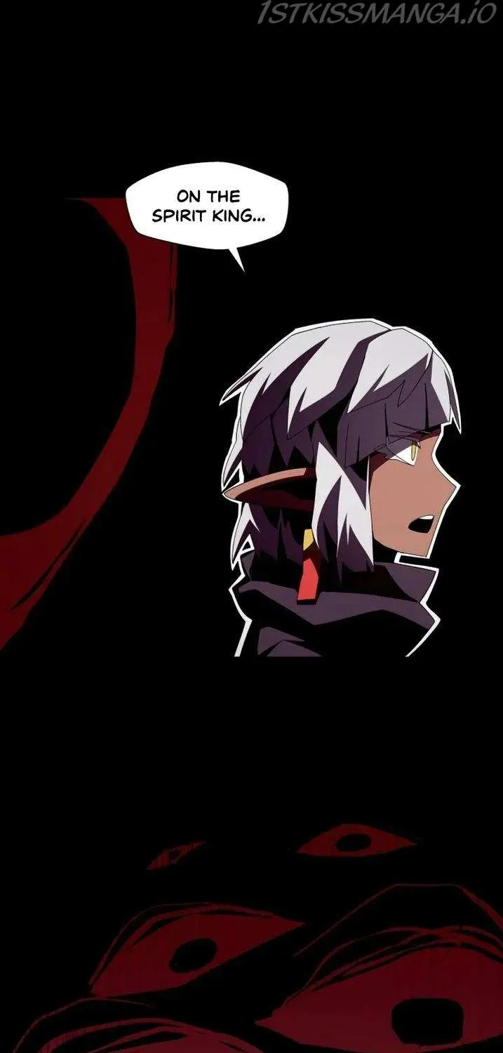 Dungeon Odyss Chapter 24 page 71 - 