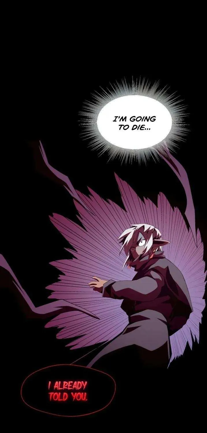 Dungeon Odyss Chapter 24 page 73 - 