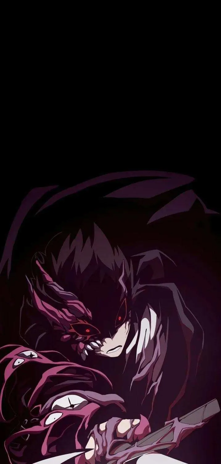 Dungeon Odyss Chapter 24 page 74 - 