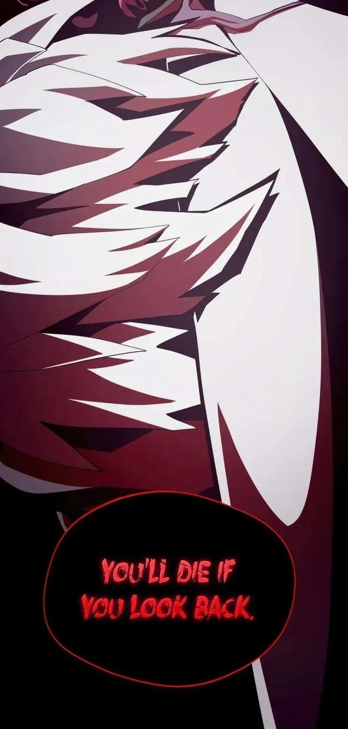 Dungeon Odyss Chapter 24 page 75 - 