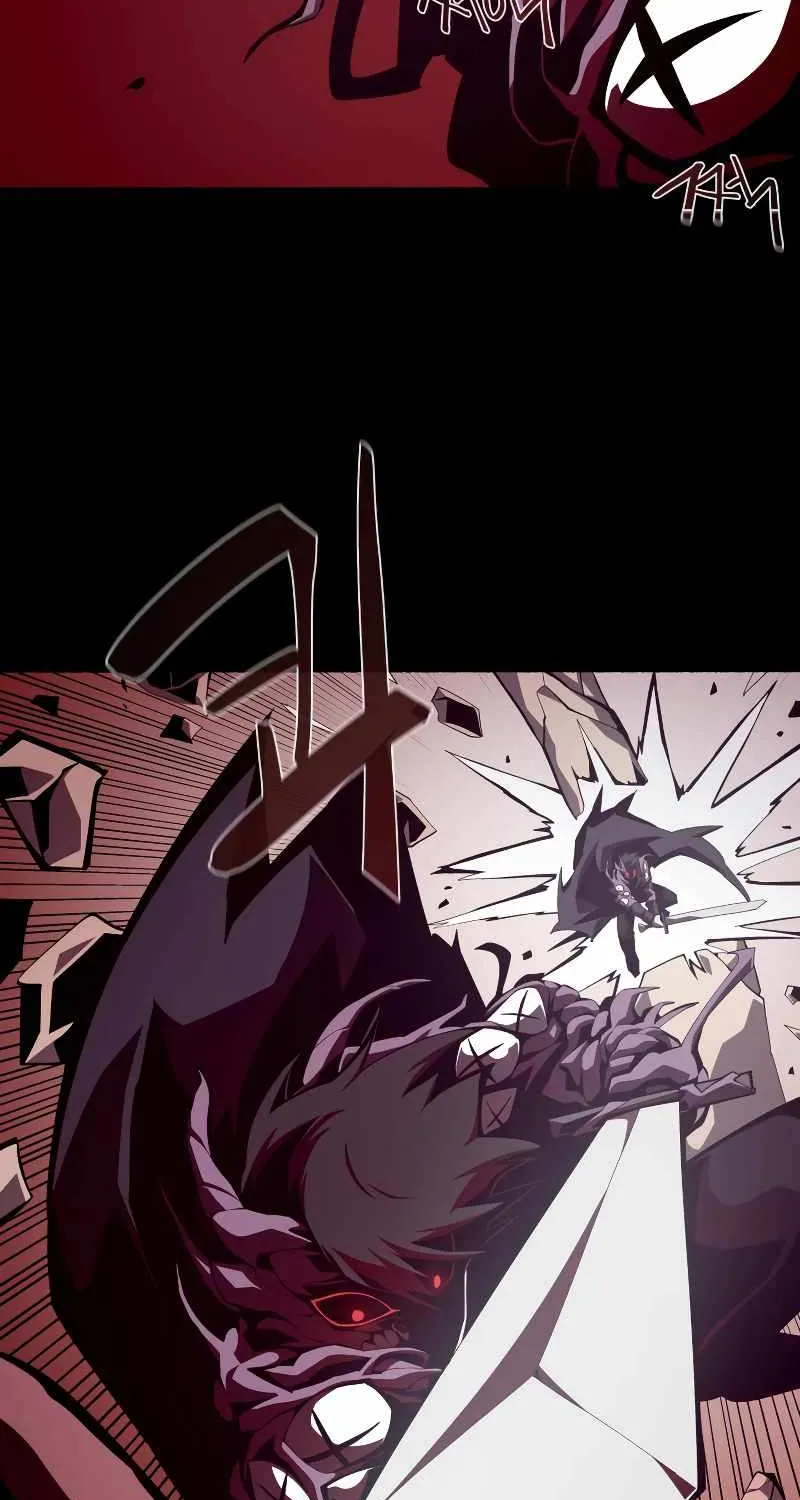 Dungeon Odyss Chapter 25 page 12 - 