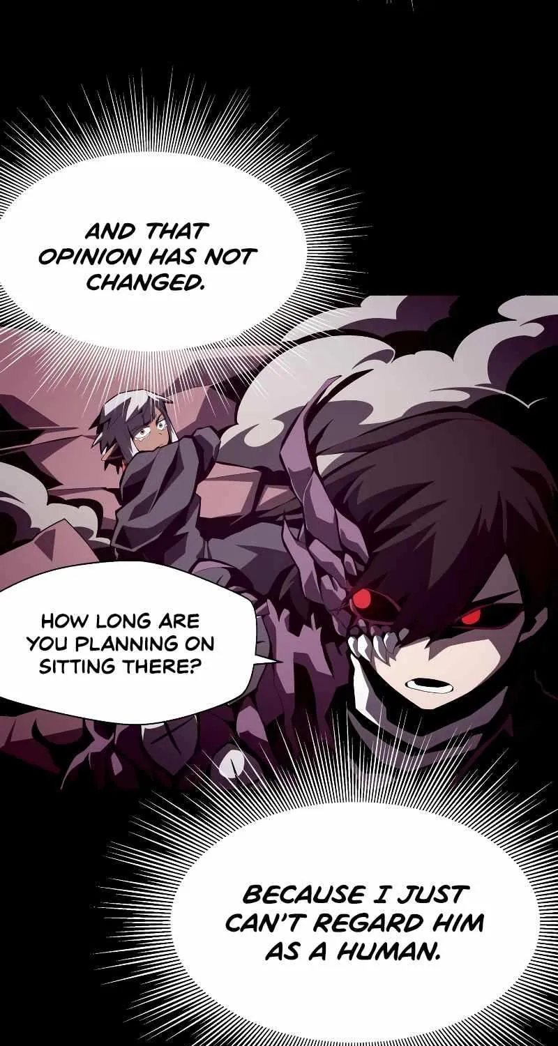 Dungeon Odyss Chapter 25 page 18 - 