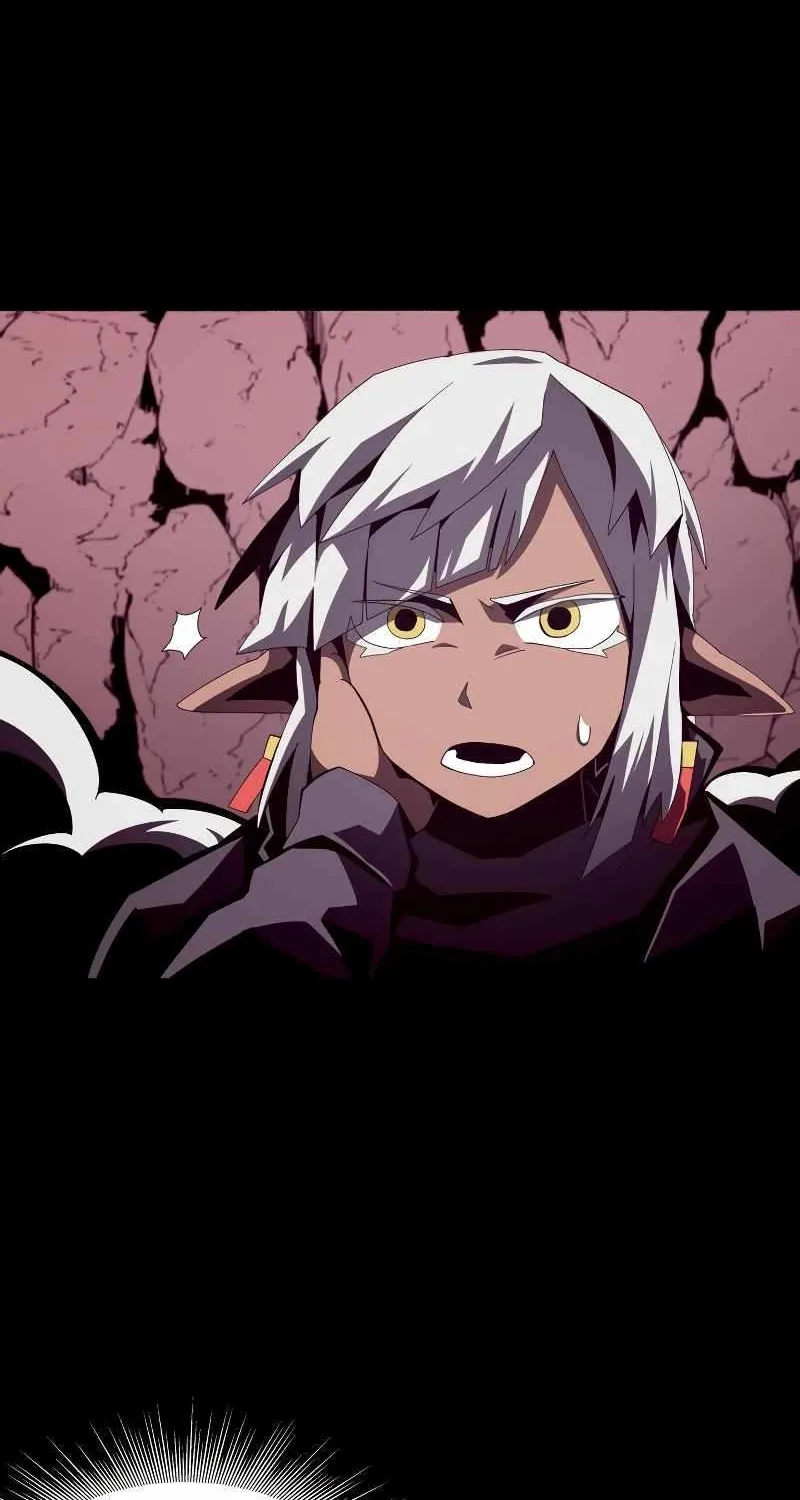 Dungeon Odyss Chapter 25 page 3 - 