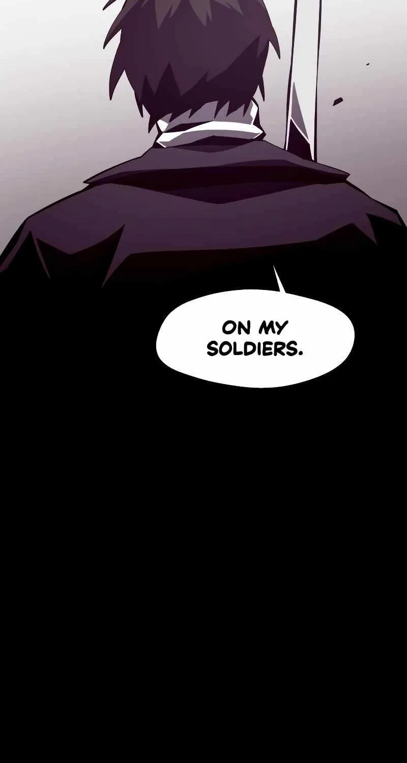 Dungeon Odyss Chapter 25 page 35 - 