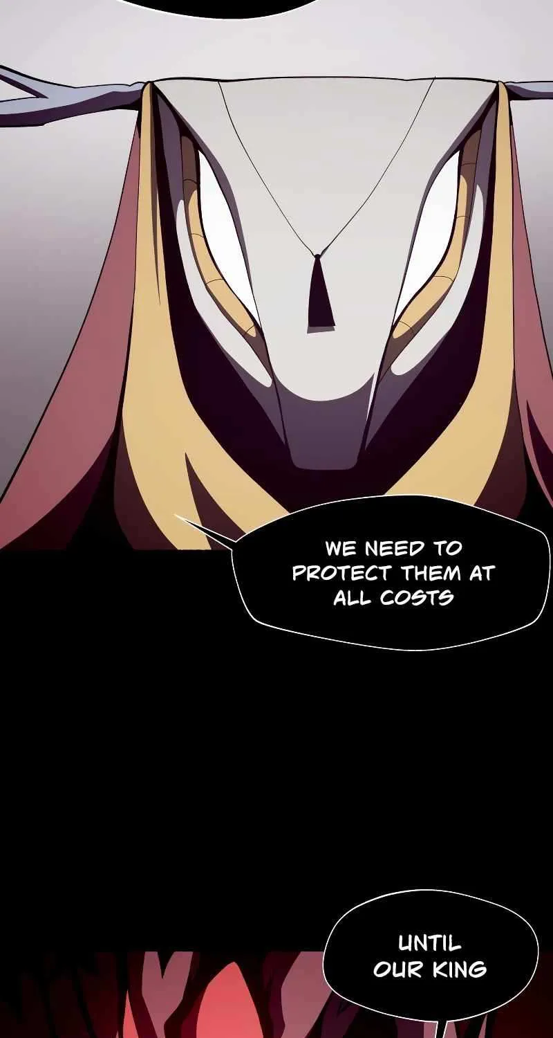 Dungeon Odyss Chapter 25 page 40 - 